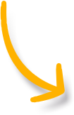 yellow arrow