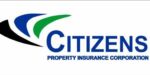 Citizens Property Insurance Corporation Florida