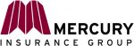 Mercury Insurance Florida