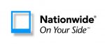 Nationwide Insurance Florida