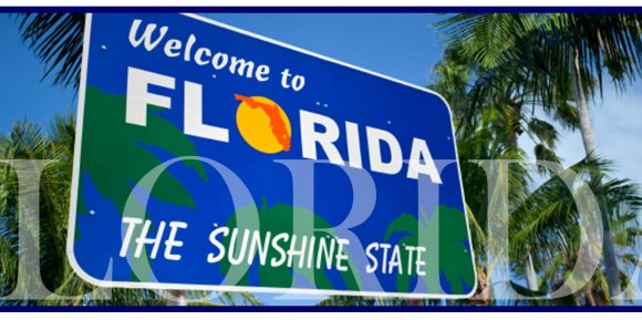 PIP insurance Florida