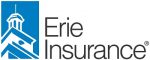 Erie Insurance Florida