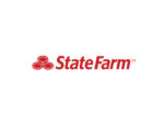 State Farm Insurance Florida